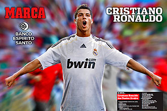 Cristiano Ronaldo poster.jpg